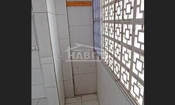 Imagem 7: APARTAMENTO com 2 dormitórios à venda com 43.9m² por R$ 230.000,00 no bairro Água Verde