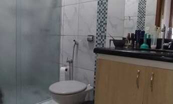 Imagem 7: Casa para venda com 195 metros quadrados com 2 quartos em Jupiá - Piracicaba - SP