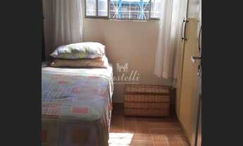 Imagem 6: Casa com 2 dormitórios à venda,56.05 m², Chapada, PONTA GROSSA - PR