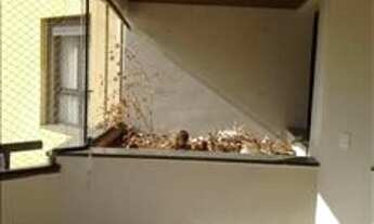 Imagem 4: APARTAMENTO - MORUMBI - SP