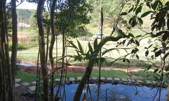 Imagem 7: DM- Lindo Terreno no Caravaggio em Santa Teresa