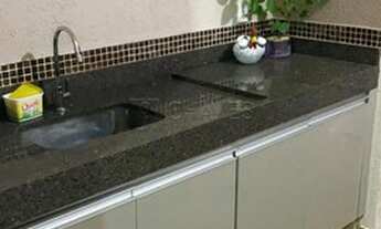 Imagem 6: Bonfim Paulista - Casa de Condomínio - Jardim San Marco I