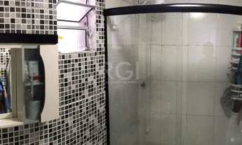 Imagem 4: Porto Alegre - Apartamento Padrão - Jardim Leopoldina