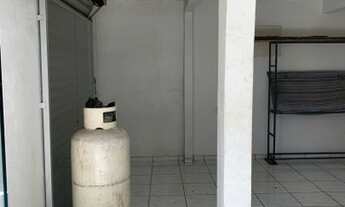 Imagem 5: Vendo ou alugo loja comercial