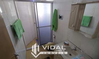 Imagem 5: Tramandaí - Apartamento Padrão - Centro