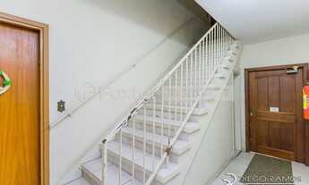 Imagem 3: Porto Alegre - Apartamento Padrão - Cristal