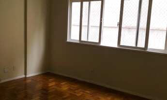 Imagem 7: Apartamento para aluguel tem 58 metros quadrados com 2 quartos em Vila Isabel - Rio de Jan
