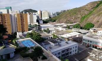 Imagem 7: Apto 4Qts, 2Suítes, 4Vgs, 240m²