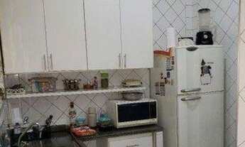 Imagem 5: SOBRADO - LAPA - SP