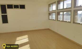 Imagem: Sala para alugar, 37 m² por R$ 1.100,00/mês