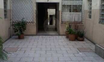 Imagem 5: APARTAMENTO À VENDA DE 02 DORMITÓRIOS NO BARÃO DO TRIUNFO