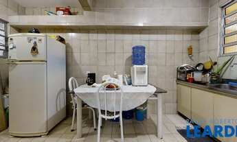 Imagem 7: APARTAMENTO - BELA VISTA - SP