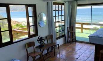 Imagem: Ecoar Hospedagem