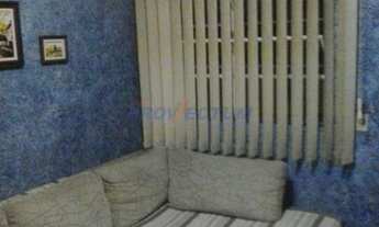 Imagem 2: Apartamento - Jardim Pauliceia - Campinas