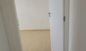 Imagem 2: Aluguel Apartamento com 2 dormitórios