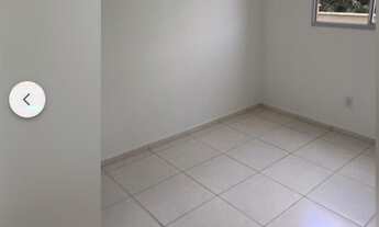 Imagem 6: Belo Horizonte - Apartamento Padrão - Trevo