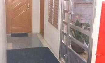 Imagem 5: Imperdível ! Apto térreo! Tudo de boa qualidade!