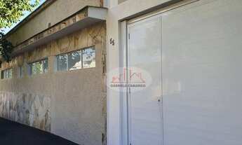 Imagem 2: Conjunto, 700 m² - venda por R$ 1.600.000,00 ou aluguel por R$ 14.000,00/mês - Vila Castel