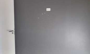 Imagem 6: Conjunto Comercial na Vila Mariana