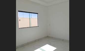 Imagem 3: Casa a venda Condomínio Terras Alpha 2 - Senador Canedo -Go