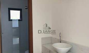 Imagem 6: Casa com 3 dormitórios, 293 m² - venda por R$ 1.880.000,00 ou aluguel por R$ 11.500,00/mês