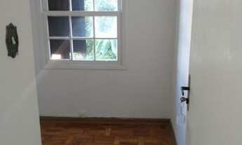 Imagem 6: Apartamento 3 dorms. - Brooklin Paulista