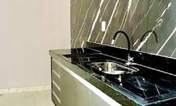 Imagem 5: Sobrado com 3 dormitórios à venda, 178 m² por R$ 790.000,00 - Guilhermina - Praia Grande/S