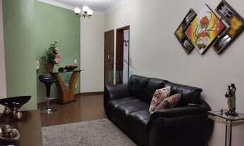 Imagem 6: Área privativa em excelente localização no bairro Caiçaras