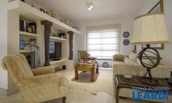 Imagem: APARTAMENTO - JARDIM GUEDALA - SP