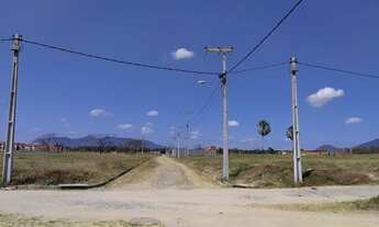 Imagem 4: Lotes no Maracanaú, Entre o Acaracuzinho e CE 065, Prox. a Osorio de Paiva! GF1VNUTP6