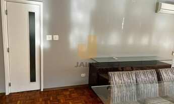 Imagem 2: APARTAMENTO 03 DORMITORIOS