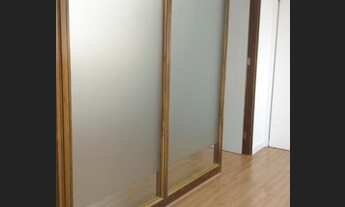 Imagem 5: Conjunto comercial em Higienópolis