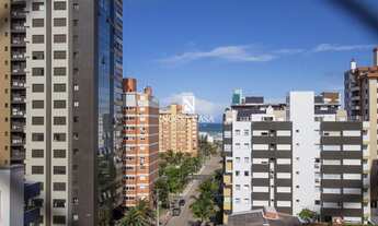 Imagem 4: Apartamento de 02 suítes em ótima localização - Torres RS