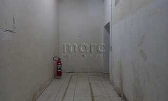 Imagem 4: SAO PAULO - Loja/Salão - SANTA CECILIA