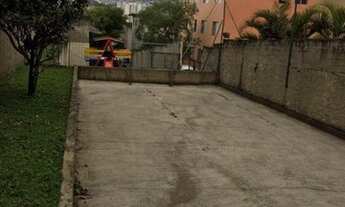 Imagem 4: APARTAMENTO - CIDADE MIRAMAR - SP