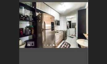 Imagem 4: APARTAMENTO - MORUMBI - SP