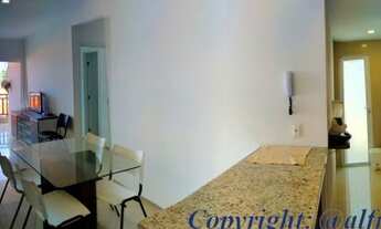 Imagem: Apartamento para aluguel anual ou mensal