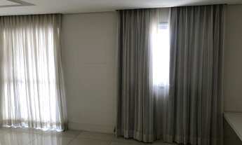 Imagem 3: Apartamento para venda tem 123 metros quadrados com 2 quartos em Vila Congonhas - São Paul