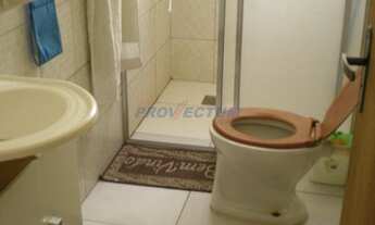 Imagem 4: Casa - Jardim das Figueiras - Valinhos