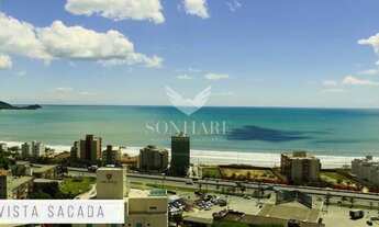 Imagem 3: APARTAMENTO EM ITAPEMA COM 2 DORMITÓRIOS!