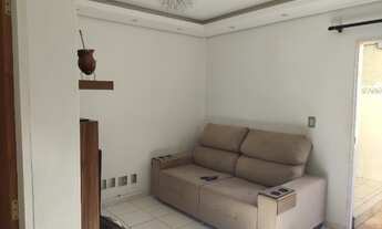 Imagem 7: Casa em Condomínio à venda, 3 quartos, 1 suíte, 2 vagas, Jardim Itau - Ribeirão Preto/SP