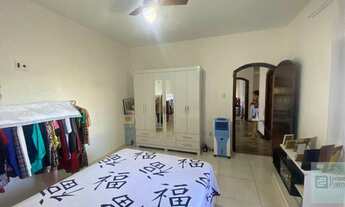 Imagem 7: Casa para venda possui 123 metros quadrados com 3 quartos em Castália - Itabuna - BA