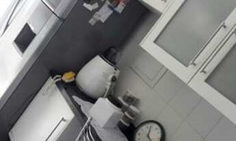 Imagem 6: Apartamento no Ipiranga de 68 m² com 3 Dormitórios, 1 Suíte 2 Vaga