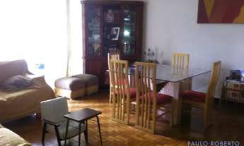 Imagem 2: APARTAMENTO - CAMPOS ELÍSEOS - SP