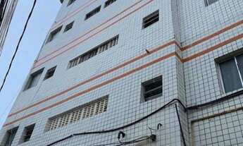 Imagem: Kitnet Pina-Boa viagem