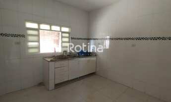 Imagem 7: Casa para aluguel, 3 quartos, 1 suíte, 5 vagas, Brasil - Uberlândia/MG