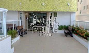 Imagem 2: APARTAMENTO 1 DORMITÓRIO PARA VENDA