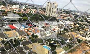 Imagem 7: Apartamento com 3 suítes para alugar, 120 m² por R$ 5.800/mês - Vila Castelo Branco - Inda
