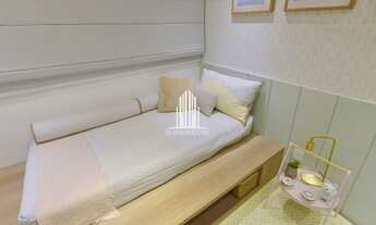 Imagem 5: APARTAMENTO À VENDA NO JARDIM PRUDÊNCIA