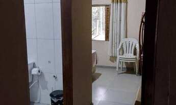 Imagem 7: Chácara com 4 dormitórios à venda, 2100 m² por R$ 480.000,00 - Vila Esperança - Mairinque